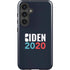 Biden 2020 Galaxy S25 Impact Case
